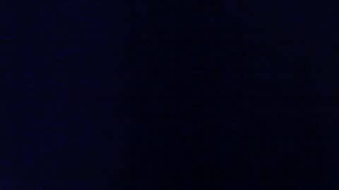 Snapshot of yeidonn chatting on 06-05-26, 06:52 Yeidonn online show from 06-05-26, 06:52
