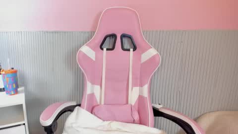 yeika_foxy online show from 03-03-26, 11:27