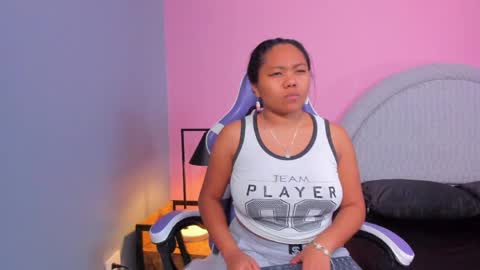 yeika_foxy online show from 04-28-26, 11:37