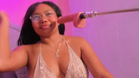 Snapshot of yeika_foxy chatting on 07-28-26, 04:39 yeika_foxy online show from 07-28-26, 04:39
