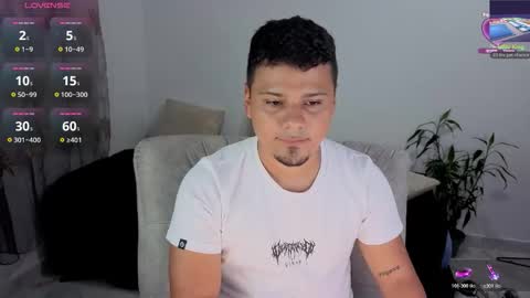 Snapshot of yeiko_44 chatting on 02-15-26, 03:58 Yeiko online show from 02-15-26, 03:58