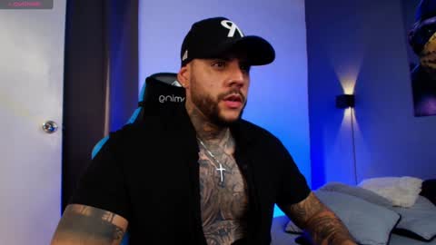 Snapshot of yeikoe1 chatting on 01-18-25, 02:36 yeikoe1 online show from 01-18-25, 02:36