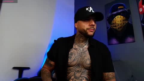 Snapshot of yeikoe1 chatting on 01-22-25, 02:15 yeikoe1 online show from 01-22-25, 02:15