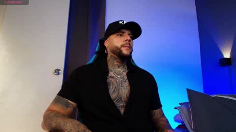 Snapshot of yeikoe1 chatting on 01-22-25, 05:16 yeikoe1 online show from 01-22-25, 05:16