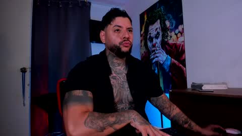 Snapshot of yeikoe1 chatting on 02-01-25, 01:55 yeikoe1 online show from 02-01-25, 01:55