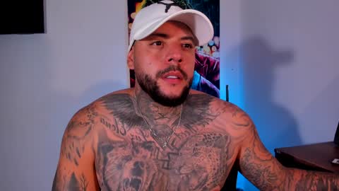 Snapshot of yeikoe1 chatting on 02-04-25, 02:07 yeikoe1 online show from 02-04-25, 02:07