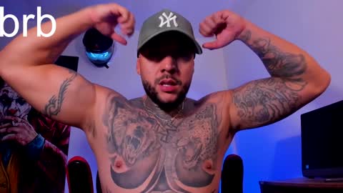 Snapshot of yeikoe1 chatting on 02-04-25, 05:10 yeikoe1 online show from 02-04-25, 05:10