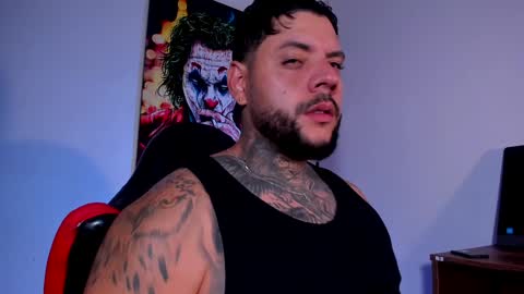 Snapshot of yeikoe1 chatting on 02-05-25, 05:20 yeikoe1 online show from 02-05-25, 05:20