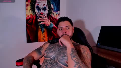 Snapshot of yeikoe1 chatting on 02-05-25, 08:21 yeikoe1 online show from 02-05-25, 08:21