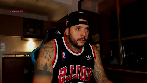 Snapshot of yeikoe1 chatting on 01-07-26, 02:03 yeikoe1 online show from 01-07-26, 02:03