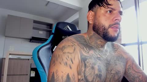 Snapshot of yeikoe1 chatting on 02-16-26, 12:34 yeikoe1 online show from 02-16-26, 12:34