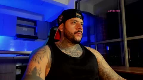 Snapshot of yeikoe1 chatting on 03-26-26, 12:06 yeikoe1 online show from 03-26-26, 12:06