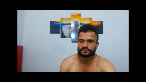 Snapshot of yeikonnht chatting on 03-30-26, 08:48 yeikonnht online show from 03-30-26, 08:48