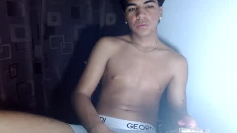 Yei One online show from 06-15-26, 01:57