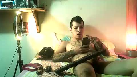 Snapshot of yeisoncastellanos1999 chatting on 07-03-26, 09:43 yeisoncastellanos1999 online show from 07-03-26, 09:43