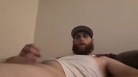 Snapshot of yekim69 chatting on 10-31-25, 01:06 Jennmike online show from 10-31-25, 01:06