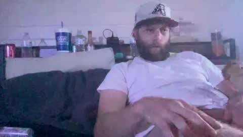 Jennmike online show from 07-10-26, 06:39