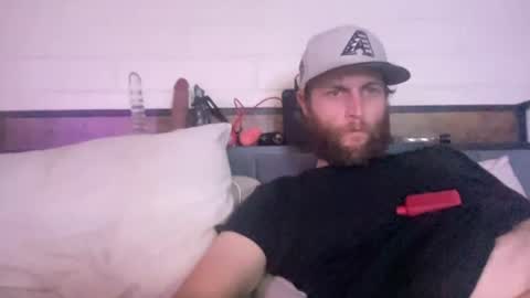 Jennmike online show from 07-15-26, 06:18