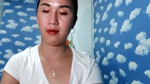 Snapshot of yella_hope chatting on 02-01-26, 12:04 yella hope online show from 02-01-26, 12:04