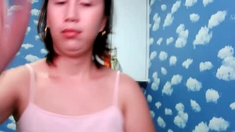 Snapshot of yella_hope chatting on 02-03-26, 06:22 yella hope online show from 02-03-26, 06:22