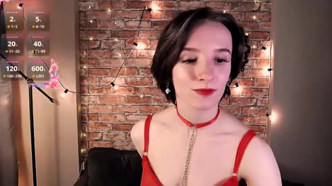 Snapshot of yellow_songbird chatting on 01-18-25, 03:27 Liya online show from 01-18-25, 03:27