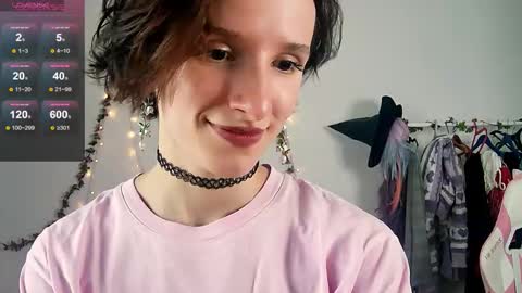 Snapshot of yellow_songbird chatting on 10-05-25, 02:15 Liya online show from 10-05-25, 02:15