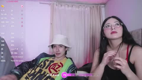 Jodie Andy 3 online show from 09-16-25, 04:57