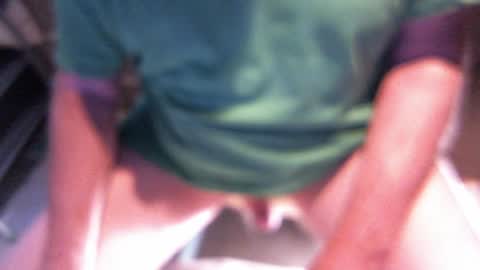 .     y e l l o w s n a k e s       . online show from 06-05-26, 03:07