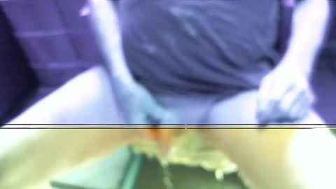.     y e l l o w s n a k e s       . online show from 06-17-26, 06:09