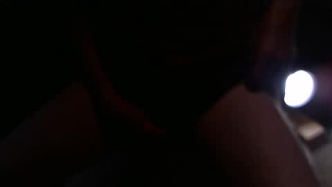 .     y e l l o w s n a k e s       . online show from 06-24-26, 01:48