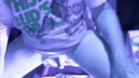 .     y e l l o w s n a k e s       . online show from 07-05-26, 02:18