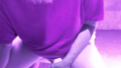 .     y e l l o w s n a k e s       . online show from 07-19-26, 07:28