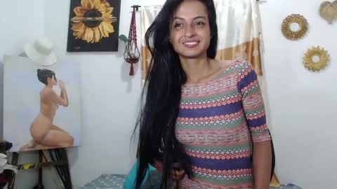 Snapshot of yemaya_28 chatting on 12-09-24, 01:02 Yemaya 28 online show from 12-09-24, 01:02