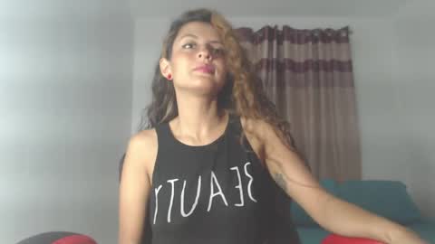 Yemaya 28 online show from 04-30-26, 05:14