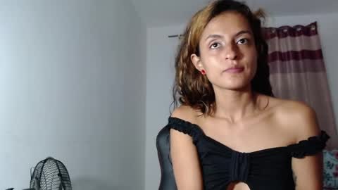 Snapshot of yemaya_28 chatting on 05-30-26, 03:14 Yemaya 28 online show from 05-30-26, 03:14