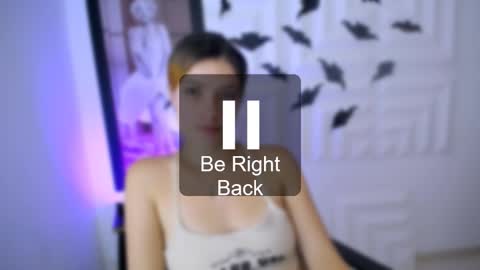 YEM online show from 10-09-25, 02:15