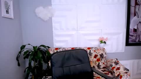 YEM online show from 02-28-26, 05:47