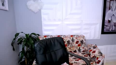 YEM online show from 03-02-26, 05:31