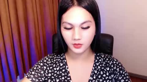 Yen online show from 09-11-25, 02:33