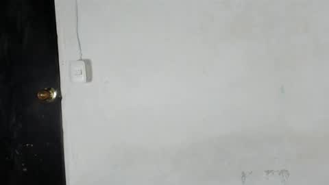 yenifer maicol online show from 11-14-25, 03:49