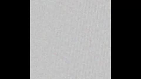 Snapshot of yenn_claros chatting on 01-06-26, 07:06 Yenni online show from 01-06-26, 07:06