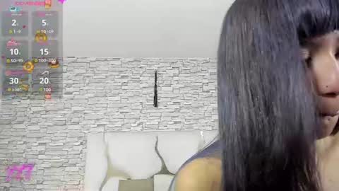 ZAYDEN  online show from 06-16-26, 11:57