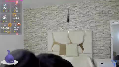 ZAYDEN  online show from 06-19-26, 11:58