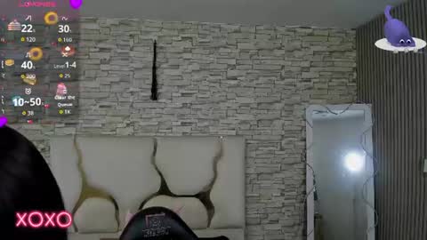 ZAYDEN  online show from 06-25-26, 11:37