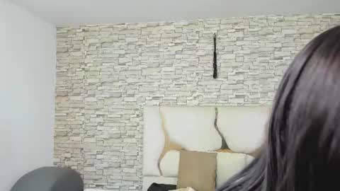 ZAYDEN  online show from 06-26-26, 11:58