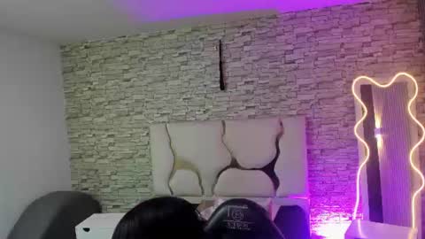 ZAYDEN  online show from 07-06-26, 11:29
