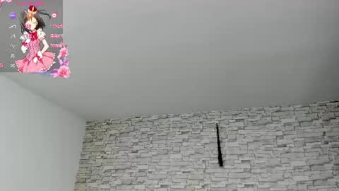 ZAYDEN  online show from 07-18-26, 11:47