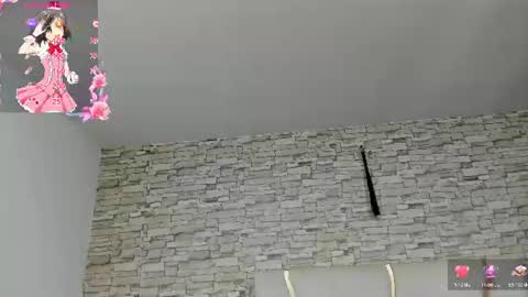 ZAYDEN  online show from 07-21-26, 11:45