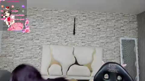 ZAYDEN  online show from 07-22-26, 11:35