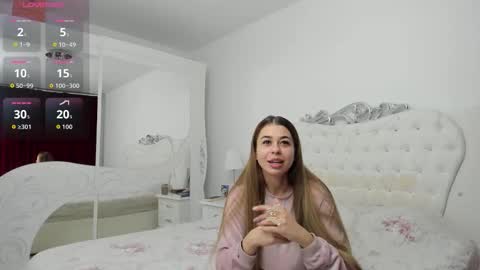 Snapshot of yennefer13 chatting on 11-30-25, 10:03 yennefer13 online show from 11-30-25, 10:03